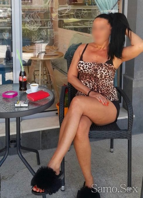 💛HAPPY END MASSAGE💛1h 100€ -  снимка 2