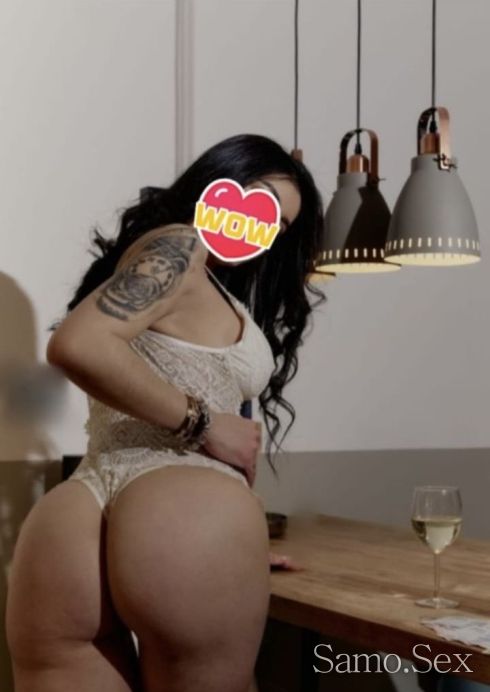 New new new ❤️💎 -  снимка 1