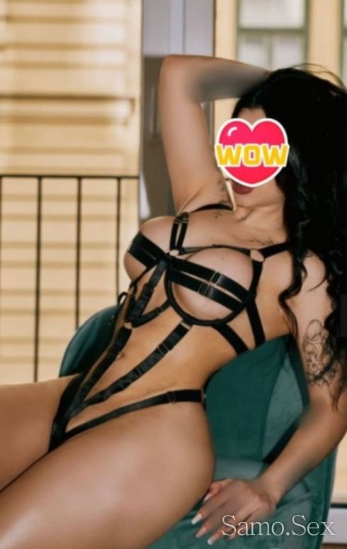 New new new ❤️💎 -  снимка 2