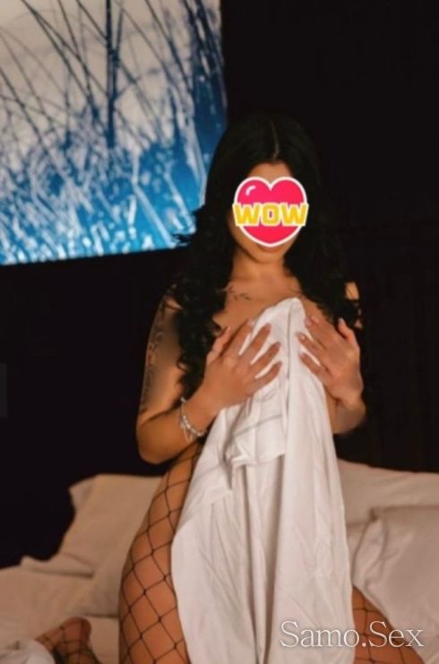 New new new ❤️💎 -  снимка 3