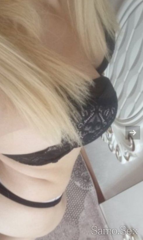 Пълна програма 30мн 50€ -  снимка 2