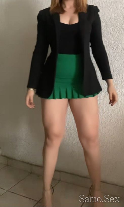 Предлагам пълна програма -  снимка 6