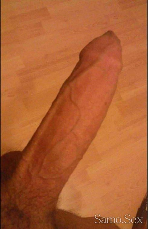 За кратко в гръдъ -  снимка 2