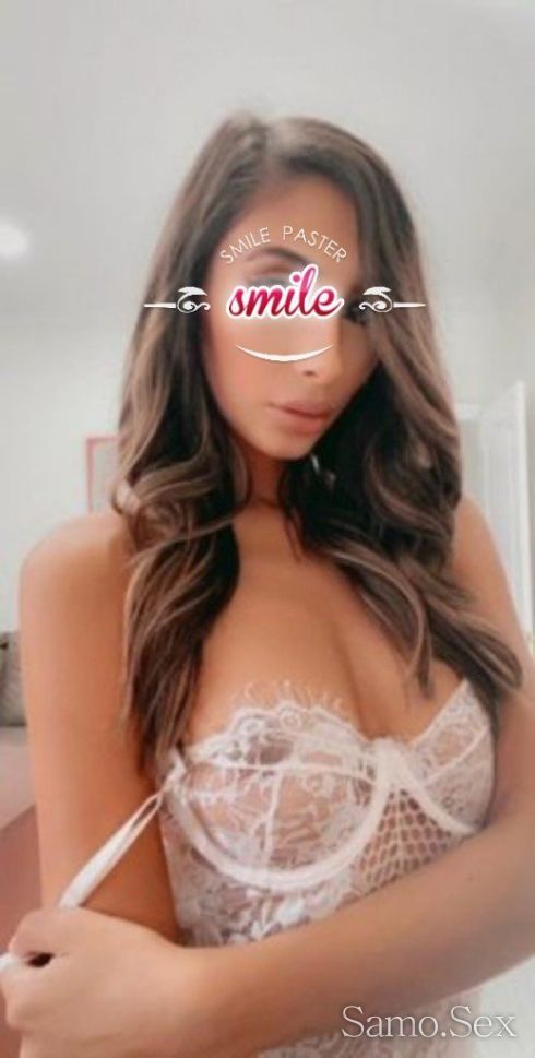 GFE 90eu!!! 100% реална с нов терен в центъра! -  снимка 5