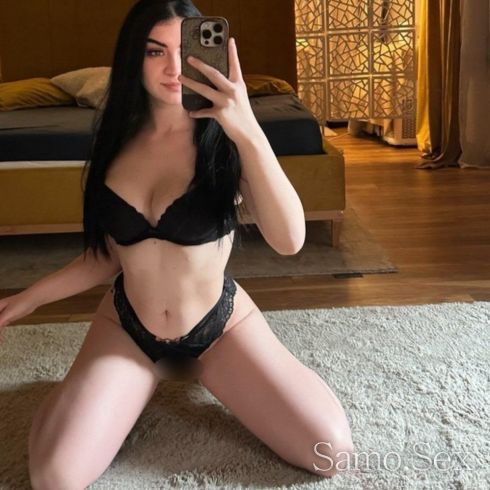 🍭 Нова тук за вас нямам адрес -  снимка 4