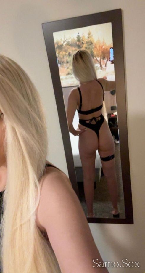 💋Анал+стандарт и Френска без💋 -  снимка 4