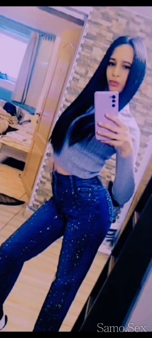 💋💋 -  снимка 1