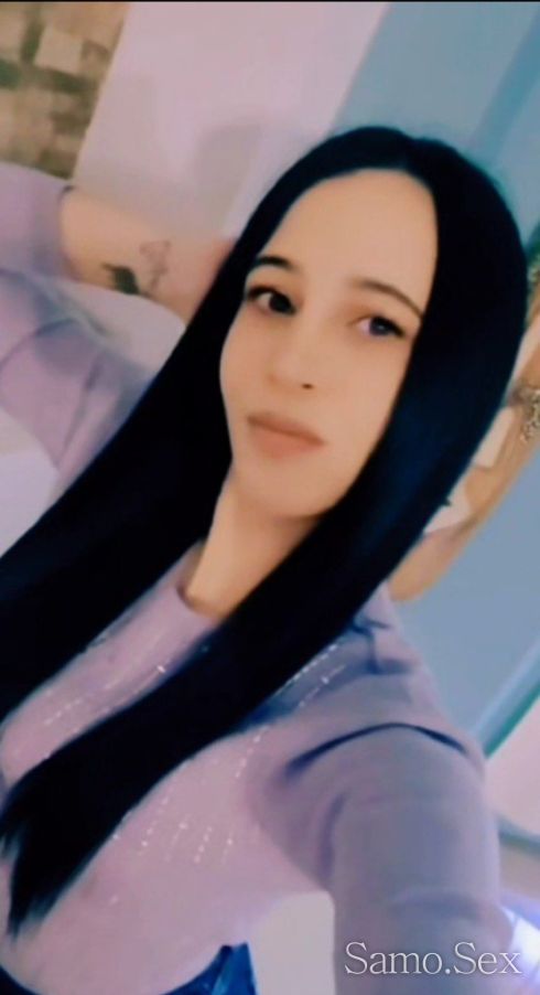 💋💋 -  снимка 2