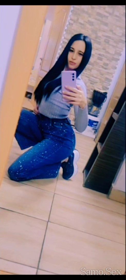 💋💋 -  снимка 3