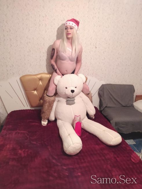 Транс Последни работа във кола  70 🍌🫦 -  снимка 4
