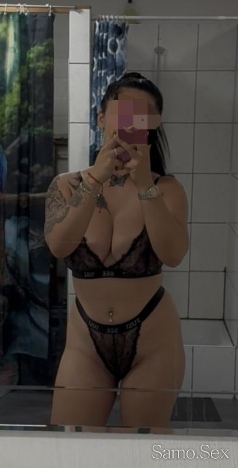 100% realna 🥰❤️vasheto sukrovishte otnovo pri vas 💯💯😈😈🔞🔞🔞✅️✅️✅️ -  снимка 4