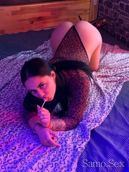 100% realna 🥰❤️vasheto sukrovishte otnovo pri vas 💯💯😈😈🔞🔞🔞✅️✅️✅️ -  снимка 5