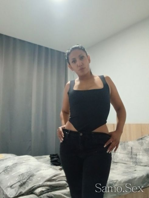 😍SEXY GIRLS BETYNA 😍 -  снимка 1