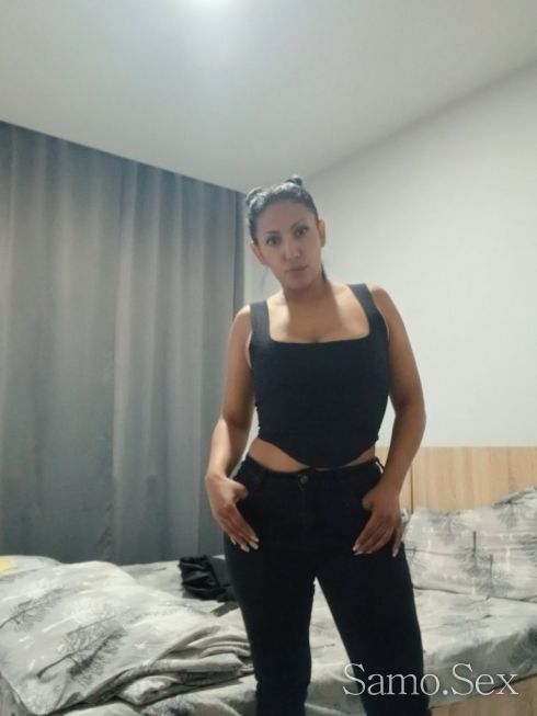 😍SEXY GIRLS BETYNA 😍 -  снимка 2