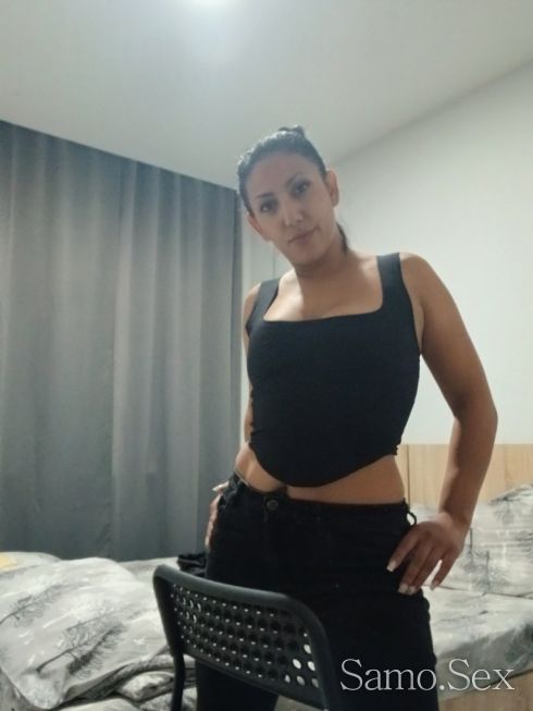 😍SEXY GIRLS BETYNA 😍 -  снимка 3