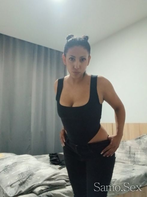 😍SEXY GIRLS BETYNA 😍 -  снимка 4