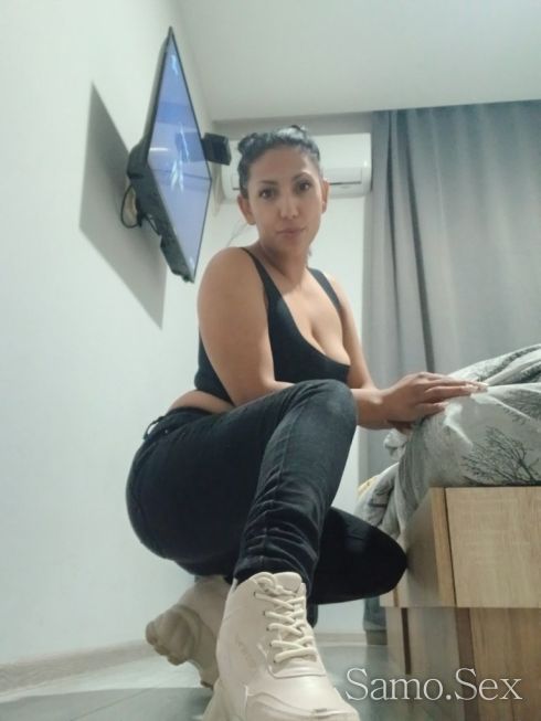 😍SEXY GIRLS BETYNA 😍 -  снимка 7