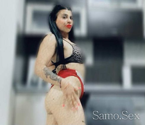 Реална и истинска 😘 -  снимка 2