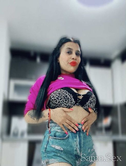 Реална и истинска 😘 -  снимка 4