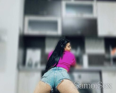 Реална и истинска 😘 -  снимка 6