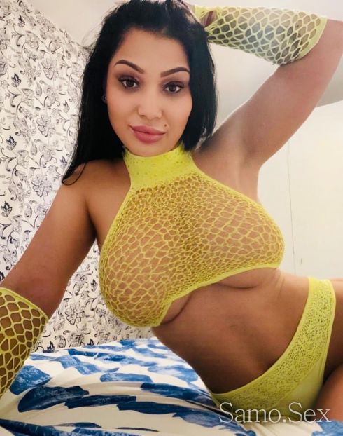 Джеси е при вас опитай -  снимка 2