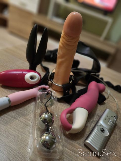 Top Eskort 😈❤️ new bunette ❤️💋 -  снимка 4