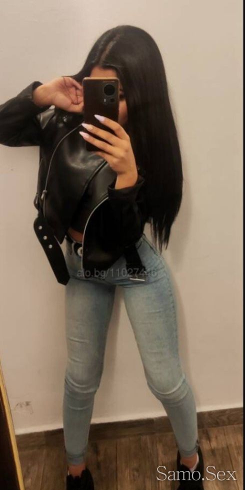 ❤️ DESI 💯% real❤️ -  снимка 1