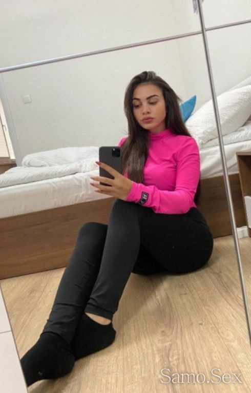 WhatsApp и Viber релаксиращ масаж 30мин 40еро -  снимка 1