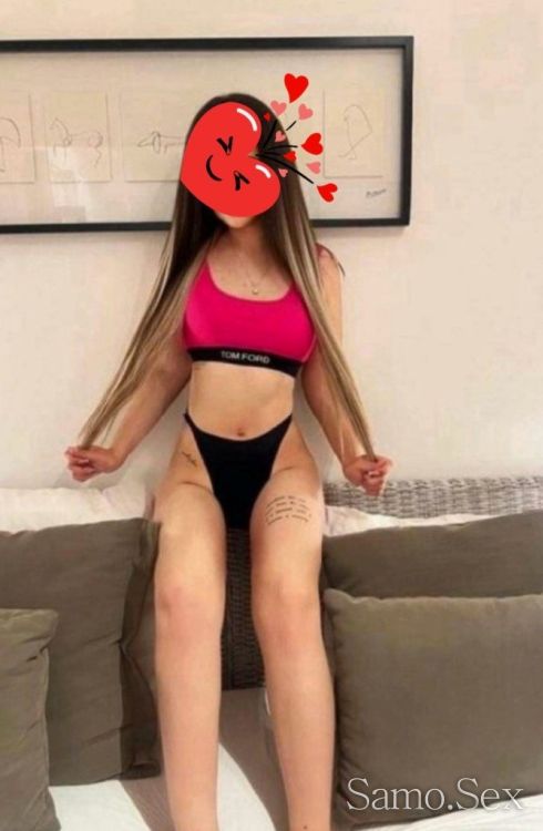 Палава и игрива -  снимка 2