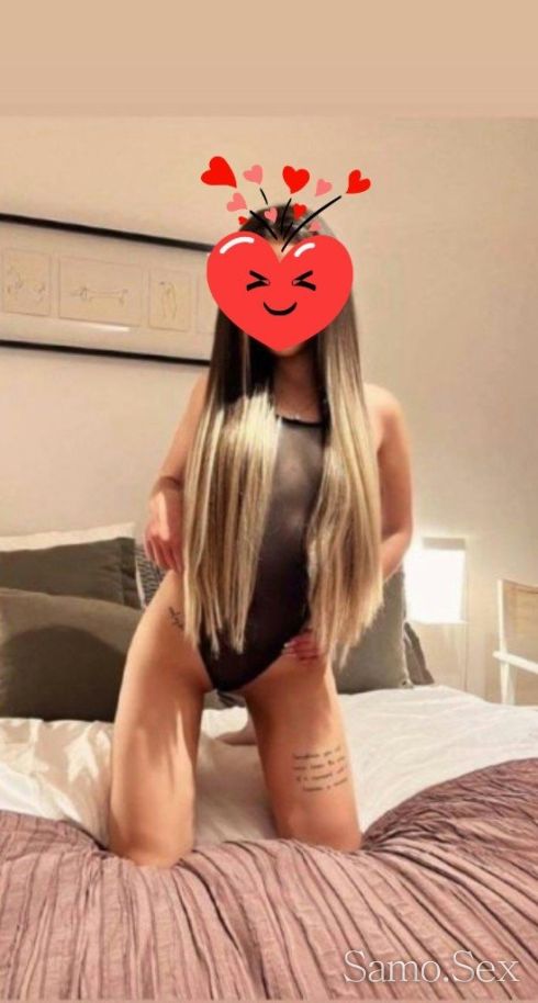 Палава и игрива -  снимка 4