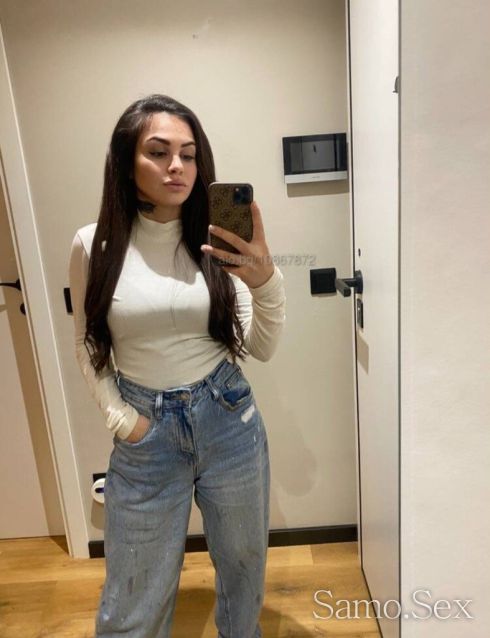 Приятна компания -  снимка 1