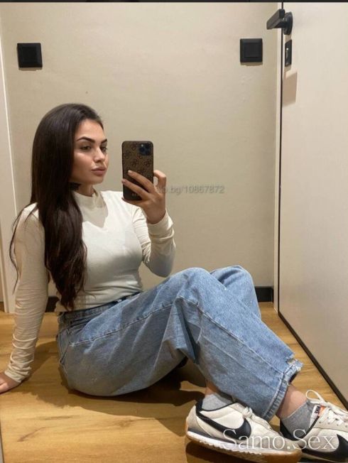 Приятна компания -  снимка 3