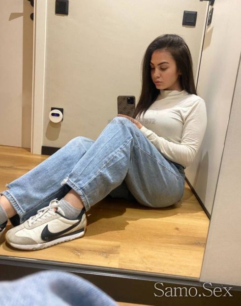 Приятна компания -  снимка 4