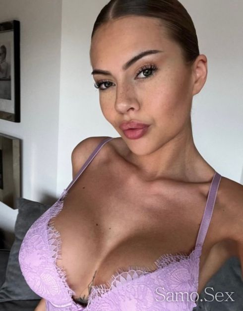 За първи път тук! 💋 -  снимка 7