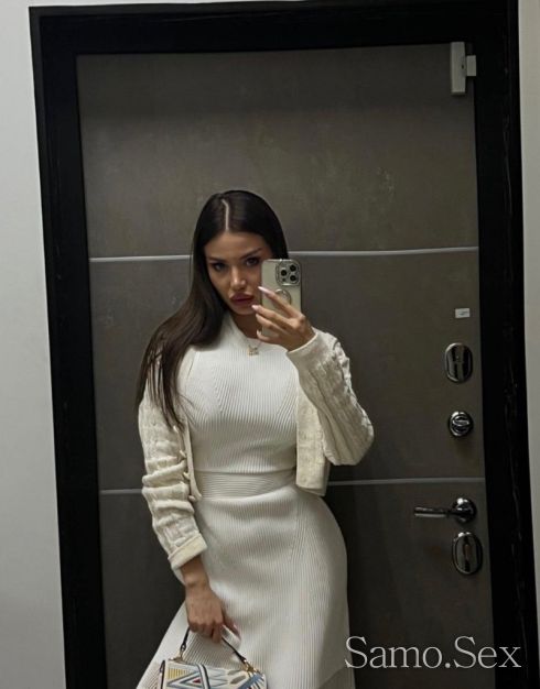 Обади се ☎️☎️☎️ -  снимка 3