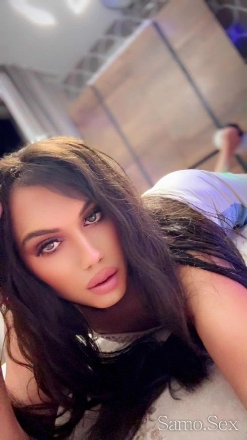 🤤Палавница 🤤 -  снимка 1