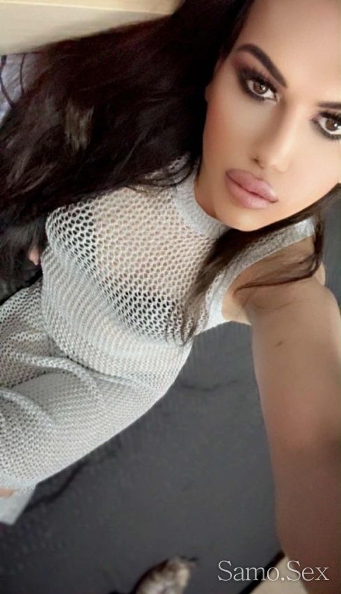 🤤Палавница 🤤 -  снимка 4