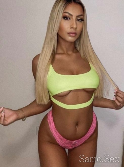 ⚜️💯%Реална Ела да свършим заедно Топ Ескорт В Смолян⚜️❤️ -  снимка 1