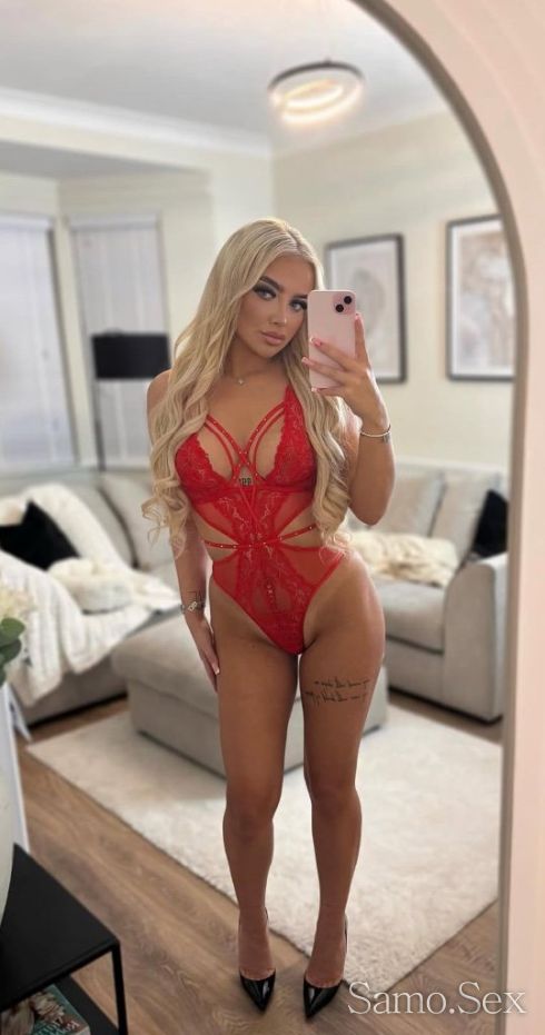 LIDIA ❄️ Winter pleasure Revolut payment accepted -  снимка 3