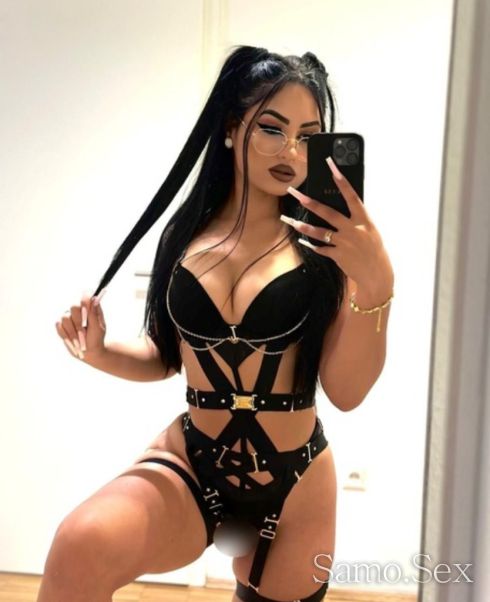 😈Топ-Елит😈 -  снимка 7