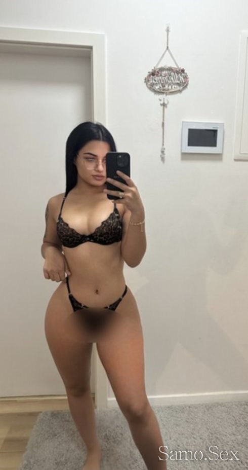 😈Топ-Елит😈 -  снимка 9