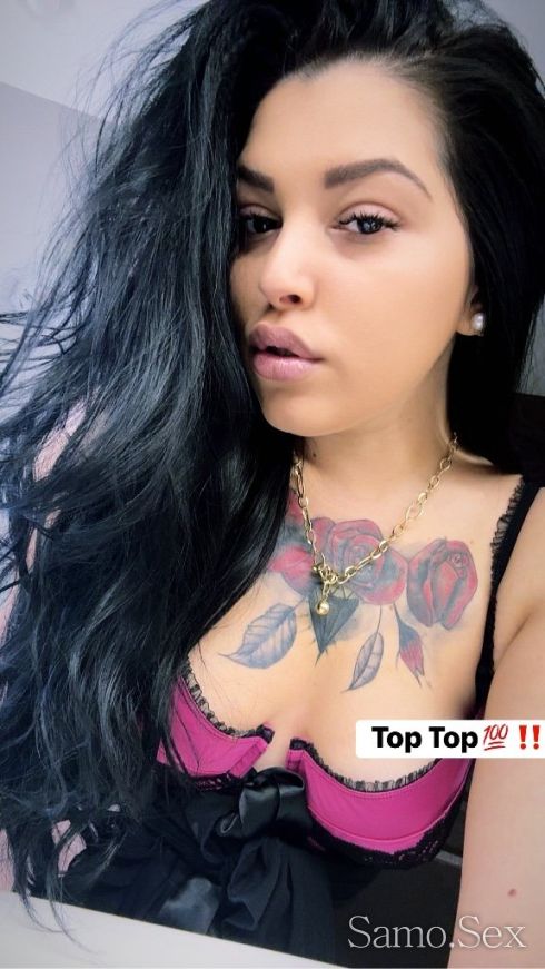 🖤МАСАЖ С HEPPY END ОЧАКВАМ ВИ 🩷 -  снимка 6