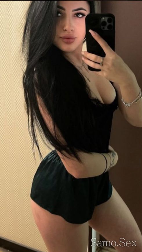 ОБИЧАМ ГО ЦЕЛИЯ ОТ ЗАД !!!! ИМАМ ТЕРЕН -  снимка 2