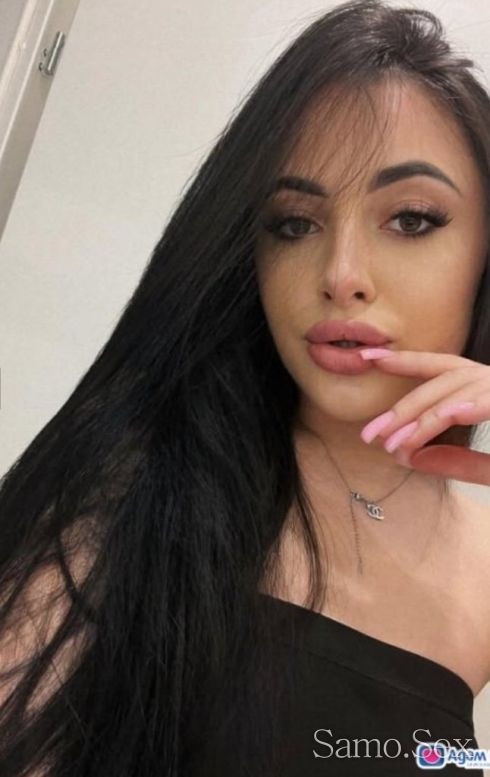 ОБИЧАМ ГО ЦЕЛИЯ ОТ ЗАД !!!! ИМАМ ТЕРЕН -  снимка 3