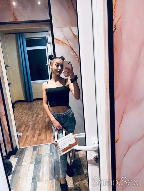 Алексия REALNA 🤩Top🫡 BRYNETKA🥵 -  снимка 4