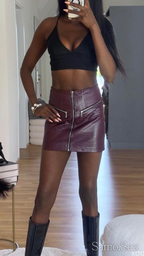 🏨PARTY GIRL ⚜️Lara⚜️Dominicana -  снимка 4