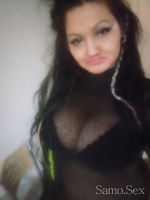 ☆Всички жени могат да духат,само талантливите могат да Свирят♛ -  снимка 9