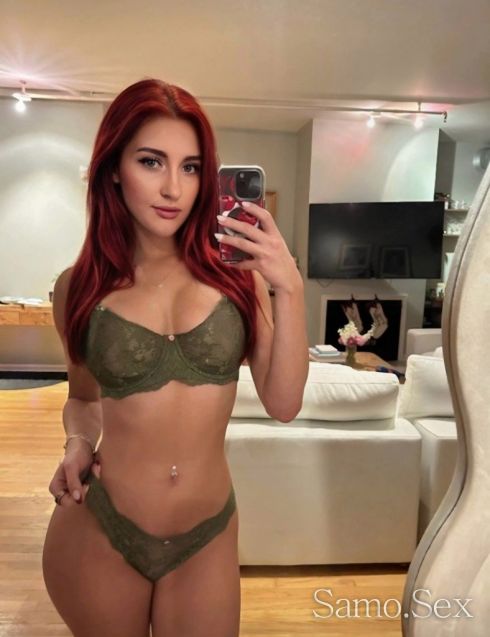 Нанси ✨️нов 🔞Еротик в 🌺[BG]🌺 -  снимка 3