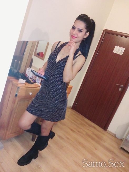 🫦Нежна и Страстна🫦 -  снимка 5