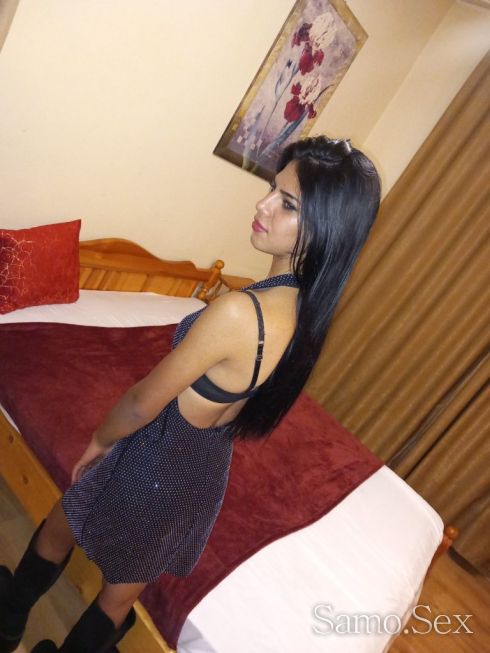 Нова в Града🫦Нежна и Страстна🫦 -  снимка 8